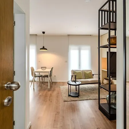 Lz By House And People * Брага