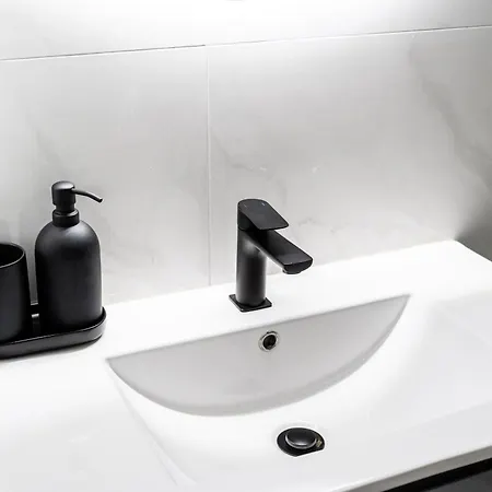 Apartamento Lz By House And People *